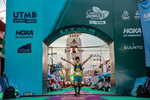 BIB: 
                            <button type="button" onclick="openModal(24862530)" class="btn btn-primary btn-sm float-right btn-popup" data-toggle="modal" data-target=".modal-high-quality">
                        <i class="fas fa-shopping-cart"></i> Add to Cart
                    </button>
                                            <button type="button" onclick="isThisMe(24862530, true)" class="btn btn-success btn-sm float-right btn-popup btn-isme hidden" data-toggle="tooltip" data-placement="bottom" title="นี่คือรูปของคุณใช่ไหม คลิกที่นี่เพื่อเอาเข้าอัลบั้ม">
                        <i class="fas fa-plus"></i> Add to album
                    </button>
                    <button type="button" onclick="isThisMe(24862530, false)" class="btn btn-warning btn-sm float-right btn-popup btn-isnotme hidden">
                        <i class="fas fa-ban"></i> Remove from album
                    </button>